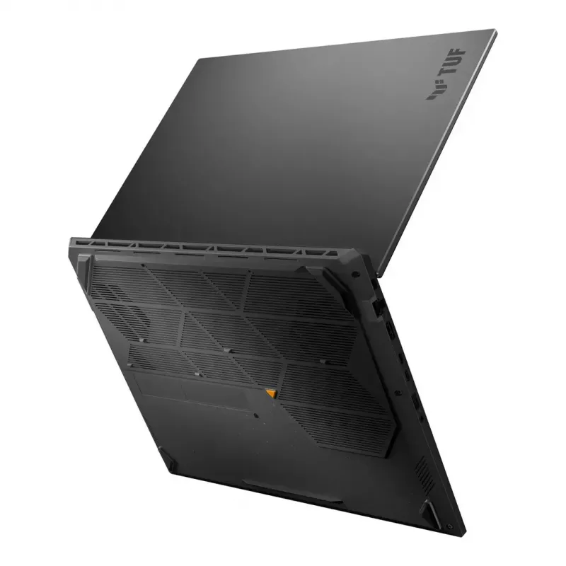 Nešiojamas kompiuteris ASUS TUF Gaming A16 FA608UP 16 colių Ryzen 7 260 8 branduolių 16 GB 512 GB RTX 5070 165 Hz W11H