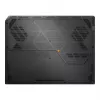 Nešiojamas kompiuteris ASUS TUF Gaming A16 FA608UP 16 colių Ryzen 7 260 8 branduolių 16 GB 512 GB RTX 5070 165 Hz W11H