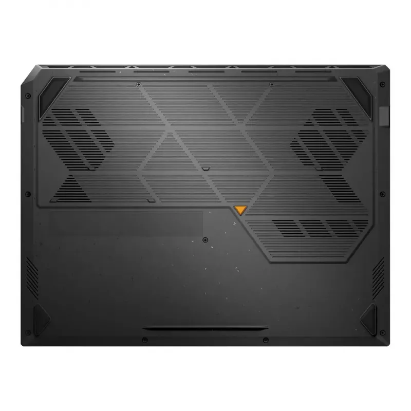 Nešiojamas kompiuteris ASUS TUF Gaming A16 FA608UP 16 colių Ryzen 7 260 8 branduolių 16 GB 512 GB RTX 5070 165 Hz W11H