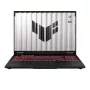 Nešiojamas kompiuteris ASUS TUF Gaming A16 FA608UP 16 colių Ryzen 7 260 8 branduolių 16 GB 512 GB RTX 5070 165 Hz W11H