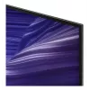 OLED televizorius Samsung S90F QE83S90FAE 83 colių 4K UHD (3840×2160), Tizen, 120 Hz, HDMI x4, Wi‑Fi, Bluetooth 5.3