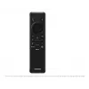 OLED televizorius Samsung S90F QE83S90FAE 83 colių 4K UHD (3840×2160), Tizen, 120 Hz, HDMI x4, Wi‑Fi, Bluetooth 5.3