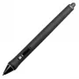 Wacom Intuos 4 Grip Pen – rašiklis planšetei Intuos4