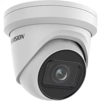 IP stebėjimo kamera Hikvision DS-2CD2H23G2-IZS 1920 x 1080