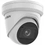 IP stebėjimo kamera Hikvision DS-2CD2H23G2-IZS 1920 x 1080