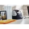 DYMO LabelWriter 450 Duo – terminis etikečių spausdintuvas popierinėms ir plastikinėms etiketėms