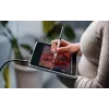 Wacom One 12 piešimo planšetė su ekranu - 11,6 colio - Full HD