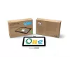 Wacom One 12 piešimo planšetė su ekranu - 11,6 colio - Full HD