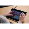 Wacom One 12 piešimo planšetė su ekranu - 11,6 colio - Full HD