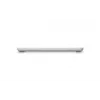 Wacom One 12 piešimo planšetė su ekranu - 11,6 colio - Full HD