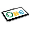 Wacom One 12 piešimo planšetė su ekranu - 11,6 colio - Full HD