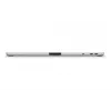 Wacom One 12 piešimo planšetė su ekranu - 11,6 colio - Full HD