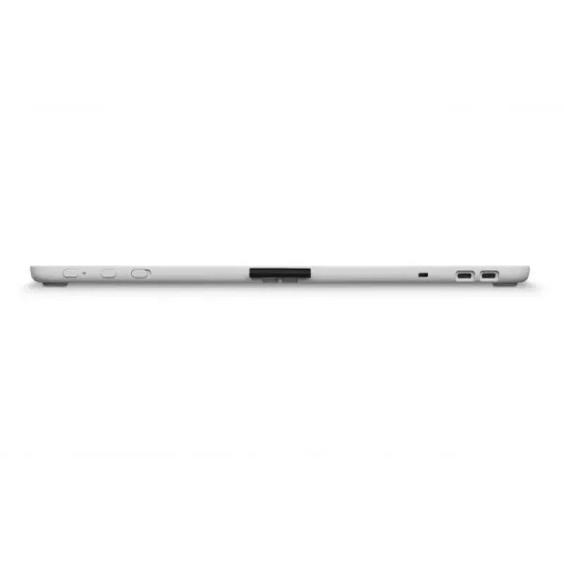 Wacom One 12 piešimo planšetė su ekranu - 11,6 colio - Full HD