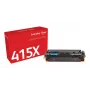 Everyday™ Cyan toneris Xerox, suderinamas su HP 415X (W2031X), didelės talpos