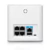 Belaidis maršrutizatorius UBIQUITI AmpliFi HD AFi-R, 1750 Mbit/s, dviejų juostų, 802.11a/b/g/n/ac