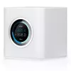 Belaidis maršrutizatorius UBIQUITI AmpliFi HD AFi-R, 1750 Mbit/s, dviejų juostų, 802.11a/b/g/n/ac