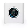 Belaidis maršrutizatorius UBIQUITI AmpliFi HD AFi-R, 1750 Mbit/s, dviejų juostų, 802.11a/b/g/n/ac