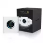 Belaidis maršrutizatorius UBIQUITI AmpliFi HD AFi-R, 1750 Mbit/s, dviejų juostų, 802.11a/b/g/n/ac