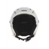 Slidinėjimo šalmas Casco SP-3 AIRWOLF BALTA S 52–56 cm