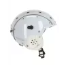 Slidinėjimo šalmas Casco SP-3 AIRWOLF BALTA S 52–56 cm