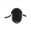 Slidinėjimo šalmas Casco SP-3 AIRWOLF BALTA S 52–56 cm