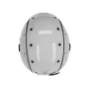 Slidinėjimo šalmas Casco SP-3 AIRWOLF BALTA S 52–56 cm