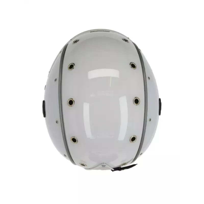 Slidinėjimo šalmas Casco SP-3 AIRWOLF BALTA S 52–56 cm
