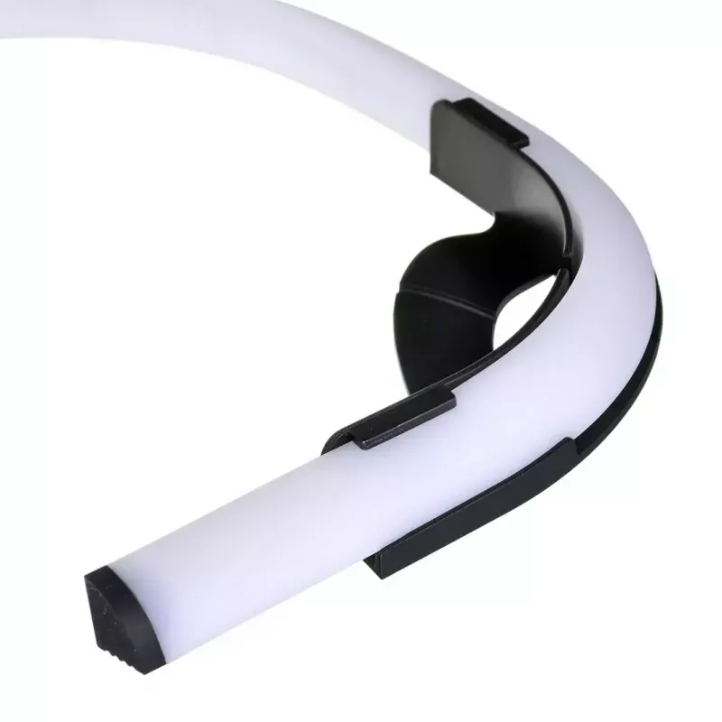 LED apšvietimas Govee H604B RGBIC Wi‑Fi su Alexa ir Google Assistant palaikymu