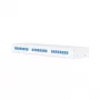 Bangų tankinimo multiplekseris Ubiquiti UISP UACC-UF-WDM-XGS 212 mm plotis 221 mm aukštis