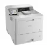 Brokeris HL-L9470CDNTT spalvotas lazerinis spausdintuvas 2400 x 600 DPI A4