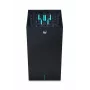 ACER Predator Connect X7 5G žaidimų maršrutizatorius