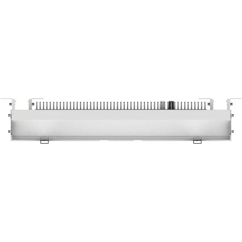 Priedas monitoriui iiyama MD-WLIFT2031-W1 – elektrinis pakeliamas stovas ant grindų / sienos, 105 col., baltas