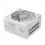 ASUS TUF Gaming 1000W Gold White Edition maitinimo blokas 20+4 pin ATX ATX