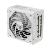 ASUS TUF Gaming 1000W Gold White Edition maitinimo blokas 20+4 pin ATX ATX