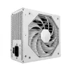 ASUS TUF Gaming 1000W Gold White Edition maitinimo blokas 20+4 pin ATX ATX
