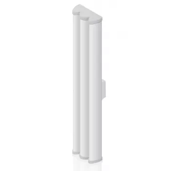Sektorinė antena UBIQUITI AM-5G19-120 5,15–5,85 GHz, 19,1 dBi, 700×73×135 mm, 5,9 kg