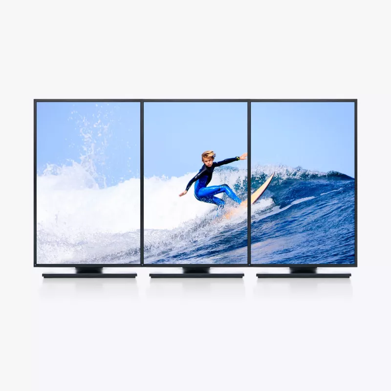 ATEN VC986 aktyvus DisplayPort į HDMI keitiklis, 4K, 3D, iki 3840x2160 @30Hz