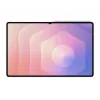 Samsung Galaxy Tab S11 Ultra 256 GB 37,1 cm (14,6 colio) 12 GB Wi-Fi 7 (802.11be) Sidabrinis