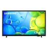 Samsung UE40F6002FK 101,6 cm (40 colių) Full HD išmanusis televizorius Wi-Fi juodas