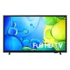 Samsung UE40F6002FK 101,6 cm (40 colių) Full HD išmanusis televizorius Wi-Fi juodas