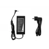 Maitinimo adapteris Green Cell AD136P universalus 150W 20V 7,5A AC-DC juodas