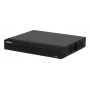Vaizdo registratorius Dahua Technology Lite NVR2104HS-P-4KS3 1U juodas