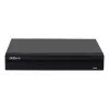 Vaizdo registratorius Dahua Technology Lite NVR2104HS-P-4KS3 1U juodas