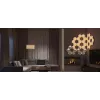 LED šviesos plokštės Govee H606A RGBIC Wi‑Fi & Bluetooth 2.4 GHz