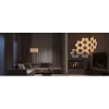 LED šviesos plokštės Govee H606A RGBIC Wi‑Fi & Bluetooth 2.4 GHz