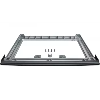 Bosch WTZ2741C komplektavimo rinkinys skalbimo mašinai