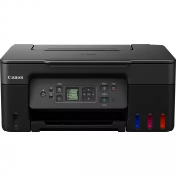Canon PIXMA G3570 rašalinis daugiafunkcis spausdintuvas A4 4800 x 1200 DPI Wi-Fi