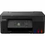 Canon PIXMA G3570 rašalinis daugiafunkcis spausdintuvas A4 4800 x 1200 DPI Wi-Fi