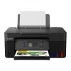 Canon PIXMA G3570 rašalinis daugiafunkcis spausdintuvas A4 4800 x 1200 DPI Wi-Fi