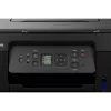 Canon PIXMA G3570 rašalinis daugiafunkcis spausdintuvas A4 4800 x 1200 DPI Wi-Fi